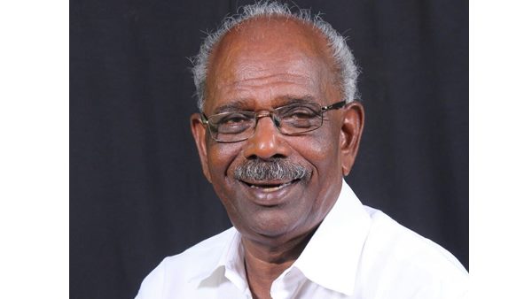 എംഎം മണി അടക്കം ഒഴിവായേക്കും
