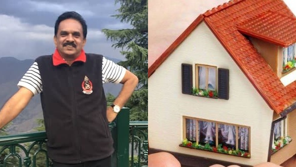 ആത്മസംതൃപ്തിയുണ്ട്