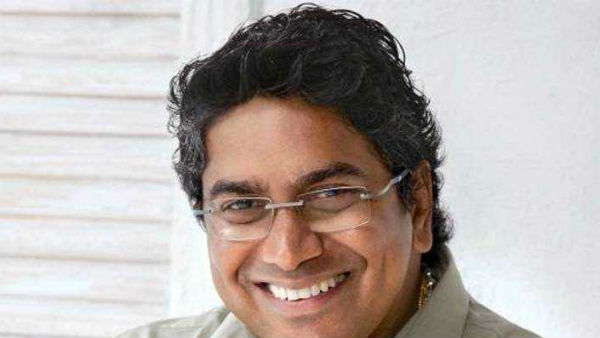 ഒടിയന്