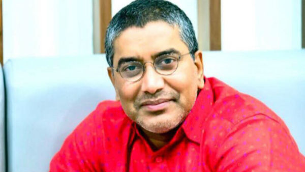 പൊലിസീല് പരാതി