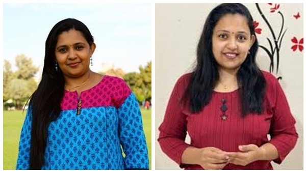 പാവത്തിന് മനസിലായിട്ടില്ല
