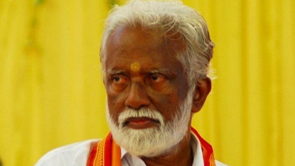 പിടിക്കുമെന്ന് ഉറച്ച്