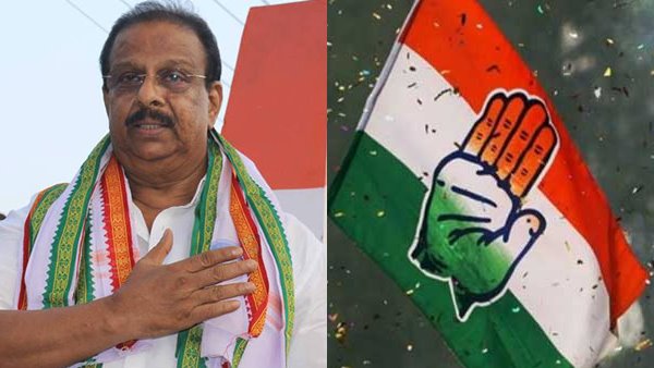 നേതൃത്വത്തെ അറിയിച്ചു
