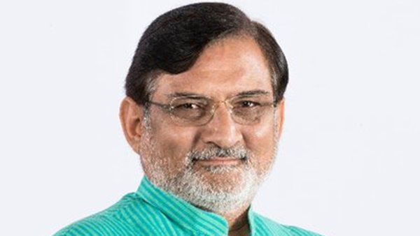 തനിക്കെന്ത് ലാഭം