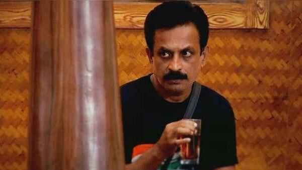 വിക്ടിം പ്ലേ