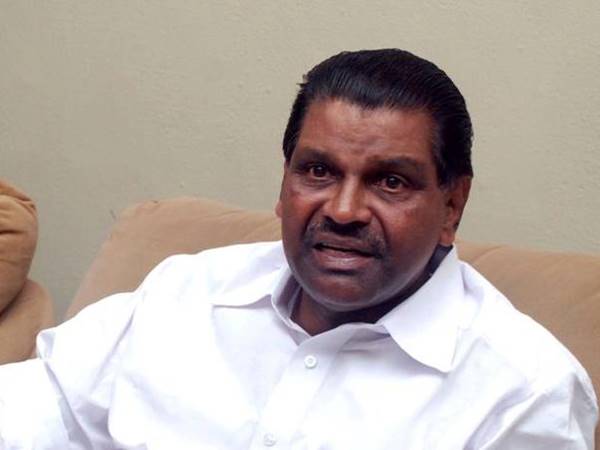 അച്ചടക്ക സമിതി രൂപീകരിച്ചു