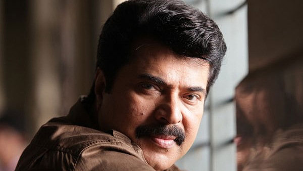 15 വര്ഷം മുമ്പ്