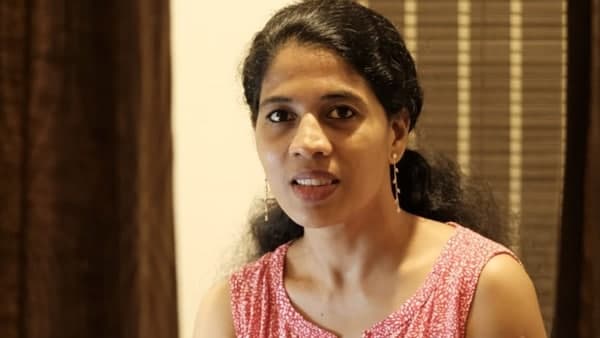 പരാതി
