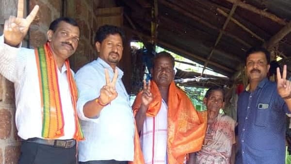 ഇതാണ് വിവാദ സംഭവം