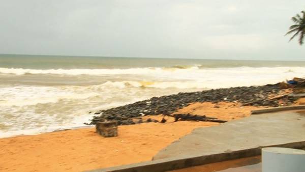 വിലങ്ങുതടിയാകുന്ന ട്രോളിംഗ് സീസണുകൾ