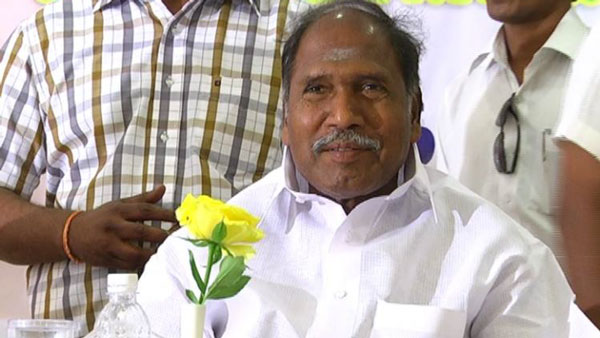 അംഗീകരിക്കില്ല