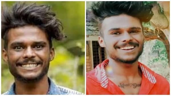 വിദേശത്തേക്ക് കടക്കാനും