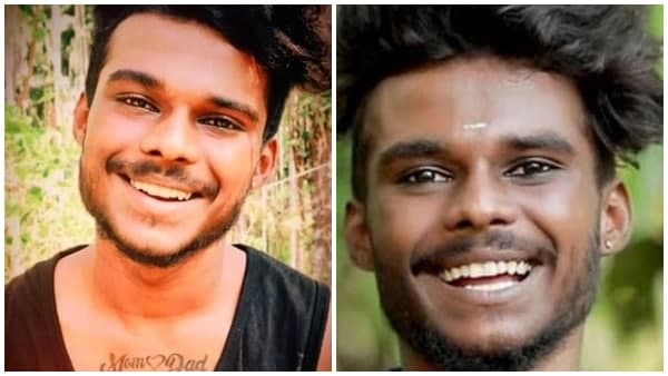 പിതാവിനെ പിന്തുടർന്ന്