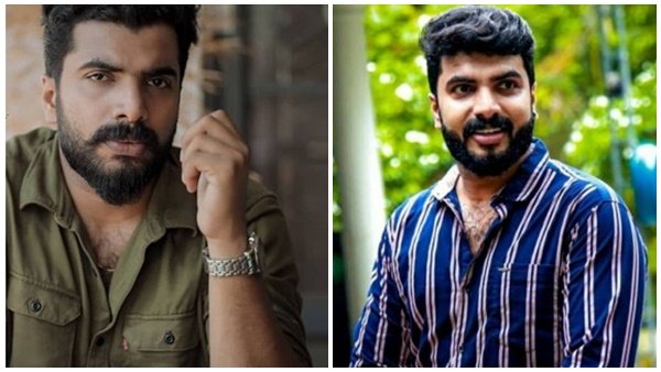 വിവാഹം ഉടനില്ല