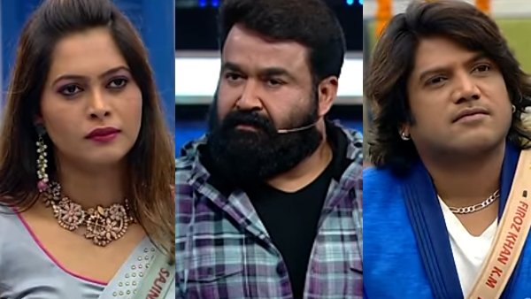 പുറത്താക്കുന്നത്