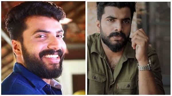 മിനിസ്ക്രീനിലൂടെ