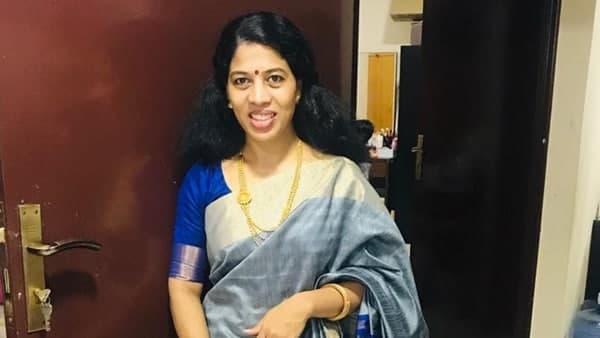 തെറ്റിദ്ധരിക്കാന് സാധ്യത