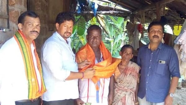 പോലീസ് മൊഴിയെടുത്തു