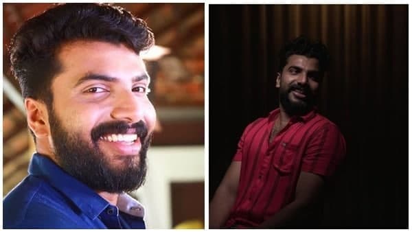 വിട്ടുപറഞ്ഞില്ല