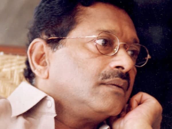 വിളിച്ചിട്ടില്ല