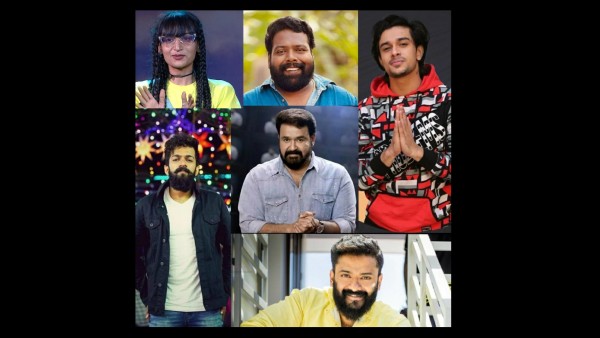 കോടികളെന്ന്