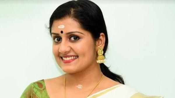 ചെറുക്കന്റെ വീട്ടിൽ