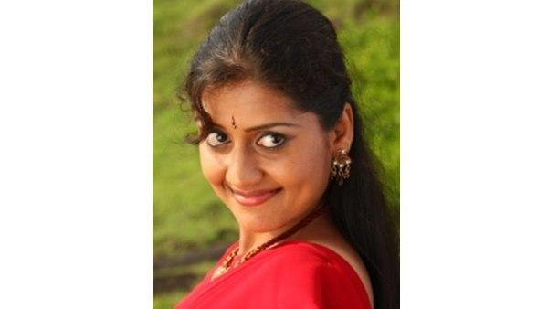 സ്വയം ഏറ്റെടുക്കൂ