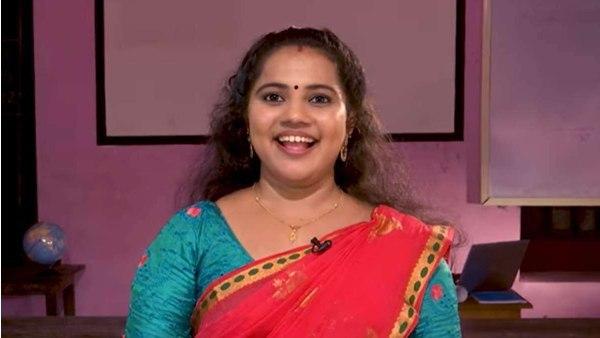 ഒരു വര്ഷം പരീക്ഷണഘട്ടം