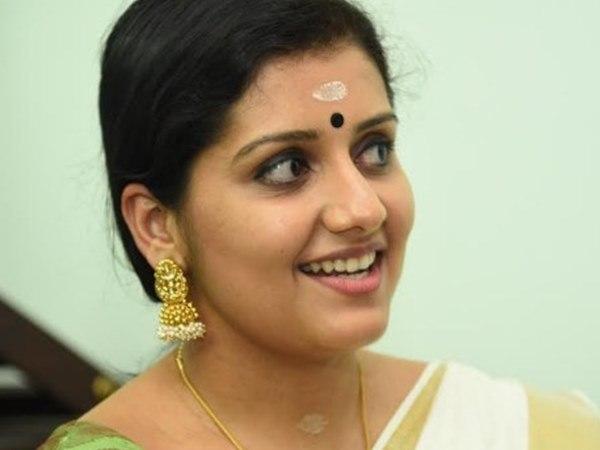 ചേട്ടൻ ചെല്ലെന്ന്