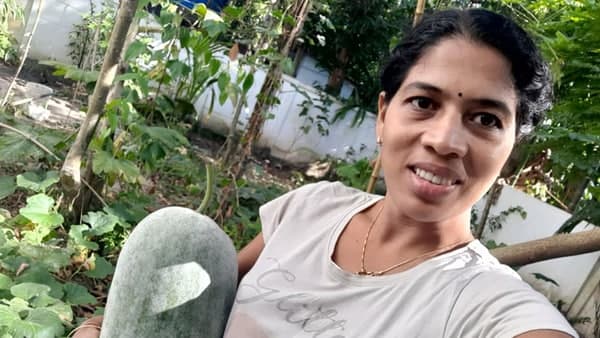 ഗ്രൂപ്പ് അഡ്മിനെ തിരിച്ചറിഞ്ഞു