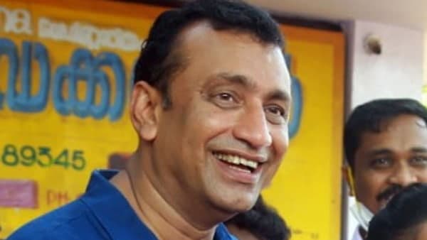 വീഴ്ച വോട്ടര്മാരുടെ ഭാഗത്തല്ല