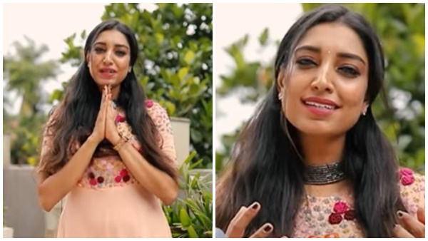 വലിയ പ്രതിസന്ധി