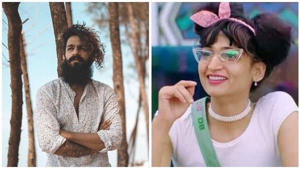 ഡിംപലോ സായിയോ