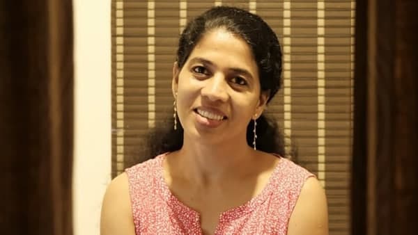 എന്ത് സന്തോഷമാണ് കിട്ടുന്നത്