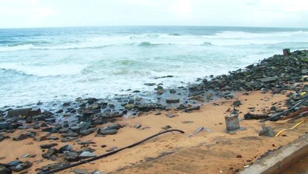 രണ്ടാം സാമ്പത്തിക പാക്കേജ്