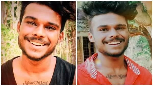 വൈറലായത്