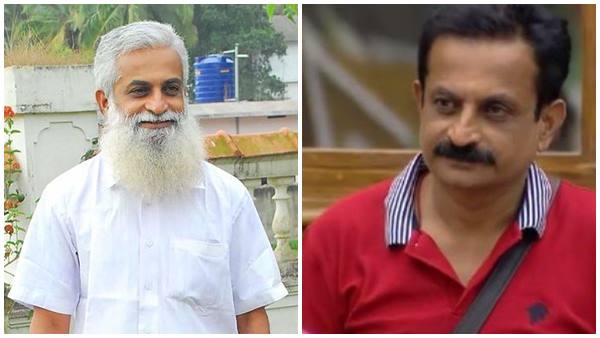 തെറ്റിധാരണ മാറി
