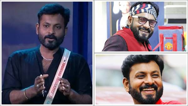 താങ്കളുടെ ന്യായം സത്യമാണ്