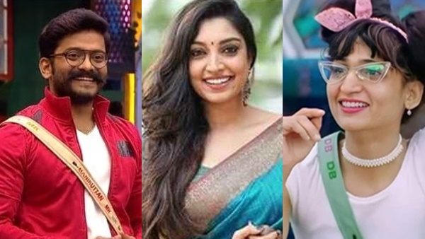 3 കോടിയിലേറെ