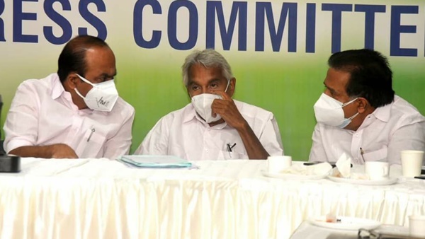 നേതൃത്വത്തിന്റെ ലക്ഷ്യം