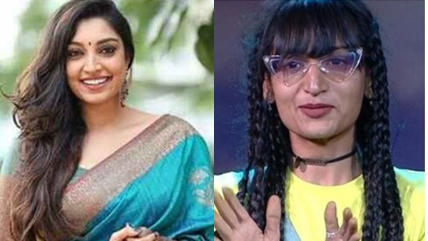 ആര്ടിപിസിആര്