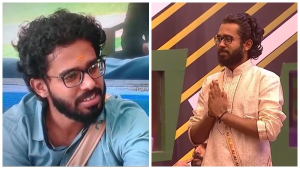 അഡോണി