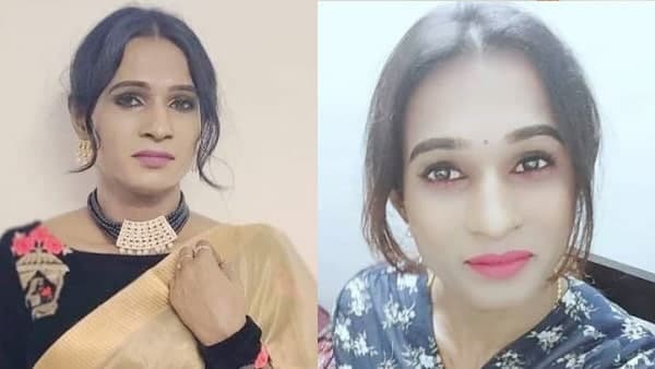 കൊച്ചിയിലെ യോഗം