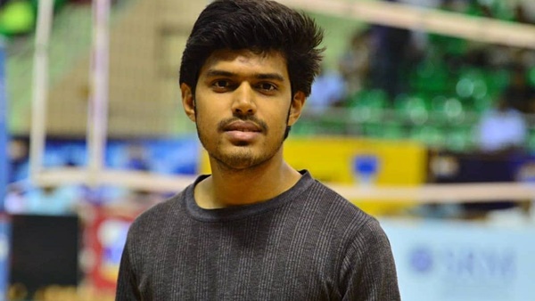 ചെറിയ പനി