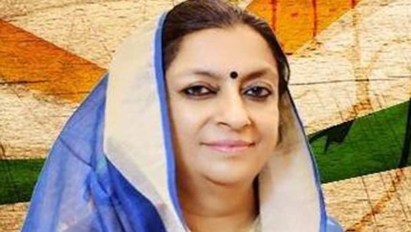 ഒന്നിച്ച് ഗ്രൂപ്പുകള്
