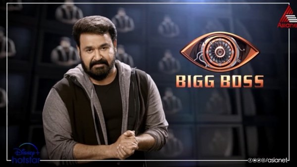എല്ലാ എലിമിനേഷനിലും
