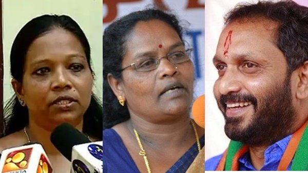 എന്റെ കൈയ്യില് തെളിവുണ്ട്