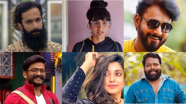 ഒരുപോലെ