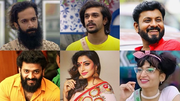 വിന്നര് ആരായിരിക്കും