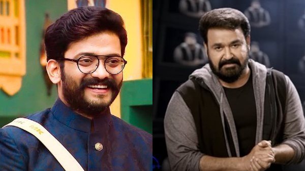 സോഷ്യൽ മീഡിയിൽ